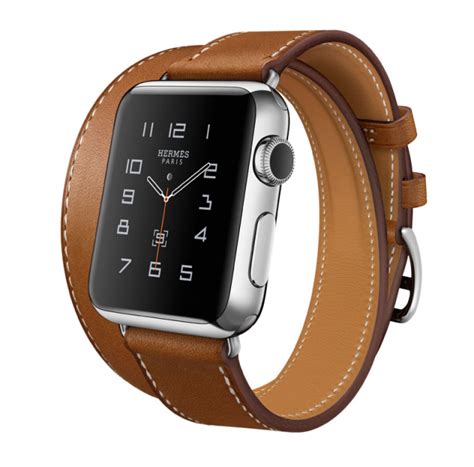 apple watch hermes deutschland.